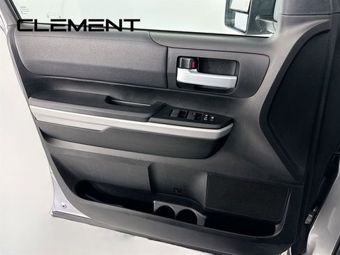 Used 2019 Toyota Tundra SR5 image 26