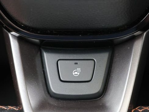 Used 2024 Honda Pilot TrailSport image 26