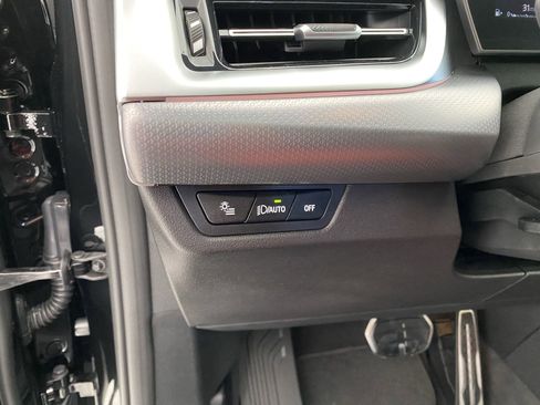 Used 2025 BMW X1 xDrive28i w/ Premium Package AWD/4WD image 28
