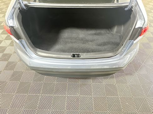 Used 2023 Toyota Corolla LE FWD image 30