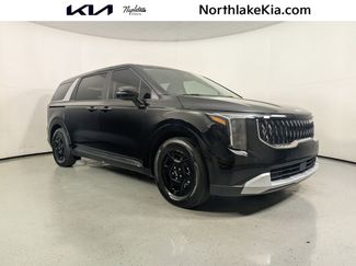 New 2026 Kia Carnival video 1