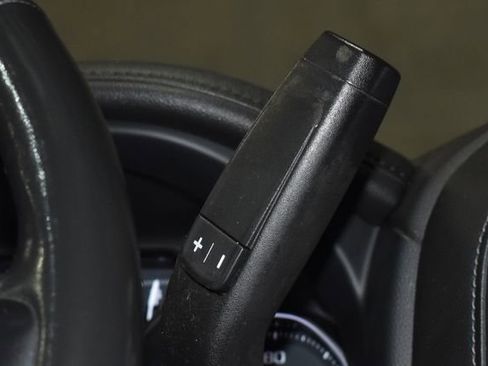 Used 2019 GMC Sierra 1500 SLE w/ SLE Value Package image 25