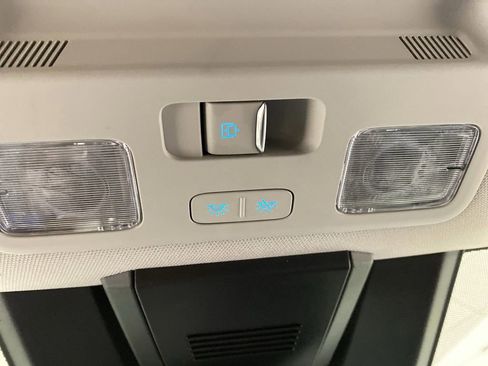 New 2025 Ford Ranger XLT w/ Technology Package image 31