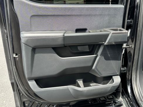 Used 2023 Ford F150 XL w/ STX Appearance Package image 29