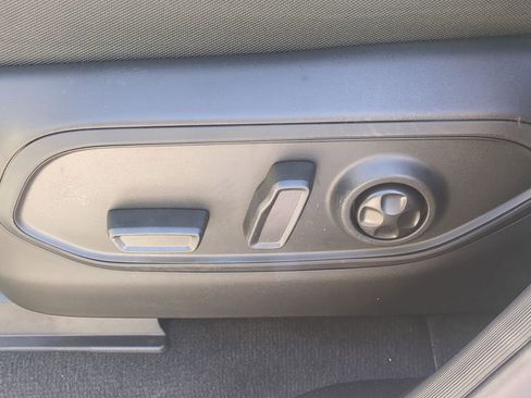 New 2025 Jeep Grand Cherokee Laredo w/ MOPAR Finishing Package image 21