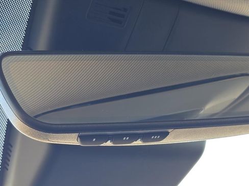 Used 2024 Hyundai Tucson Limited image 23