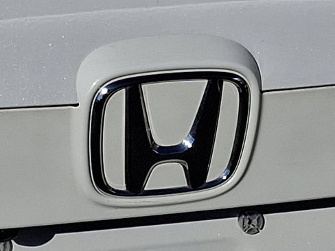 Used 2022 Honda Accord Sport image 30