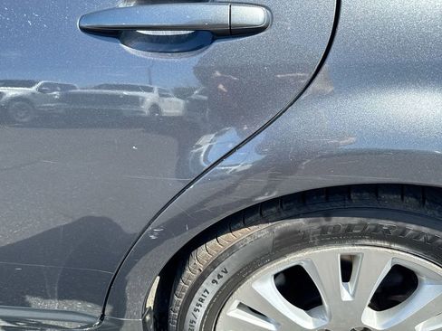 Used 2008 Toyota Avalon XLS image 36