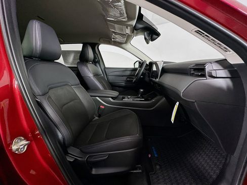 New 2026 MAZDA CX-5 Preferred image 28