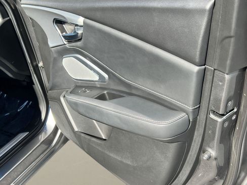 Used 2023 Acura RDX FWD w/ Technology Package image 15