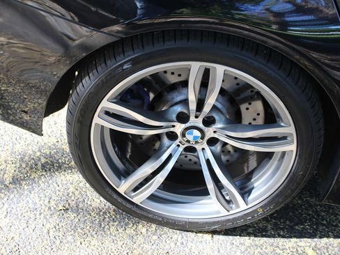 Used 2013 BMW M5 image 57