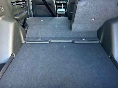 Used 2023 Honda CR-V EX-L image 12