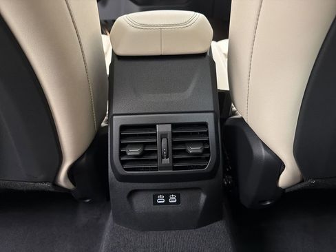 Certified 2025 BMW M235i xDrive w/ Premium Package image 24