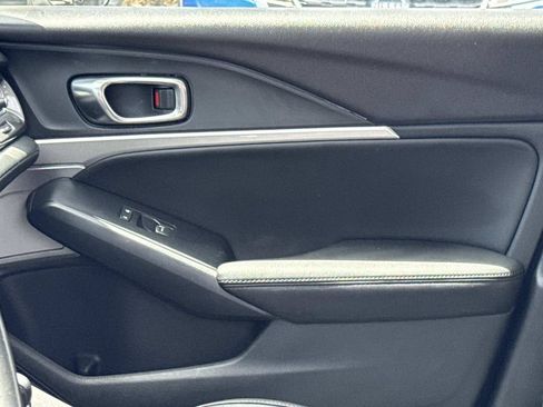 Used 2023 Acura Integra FWD image 20