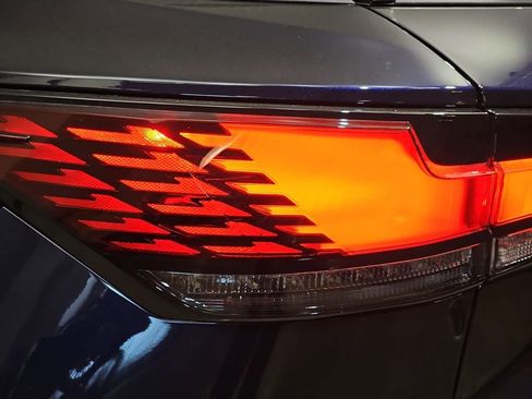 New 2026 Lexus RX 350 Premium Plus image 35