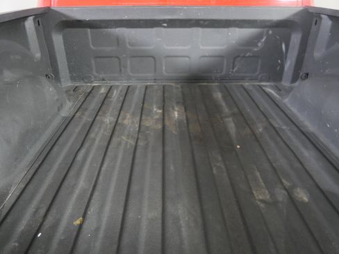 Used 2017 RAM 1500 Rebel w/ Luxury Group image 18