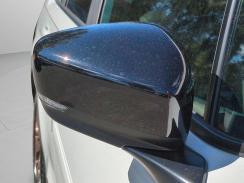 New 2026 Subaru Forester Sport image 12