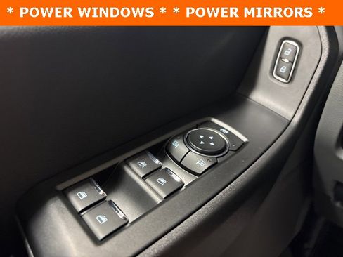 New 2026 Ford F250 XL w/ XL Off-Road Package image 22