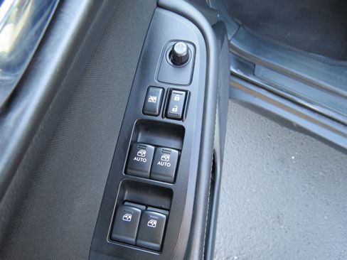 Used 2018 Subaru Outback 2.5i Premium image 23