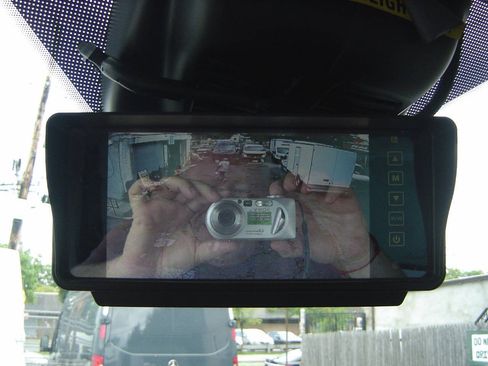 Used 2020 Ford Transit 350 w/ Upfitter Package RWD image 14