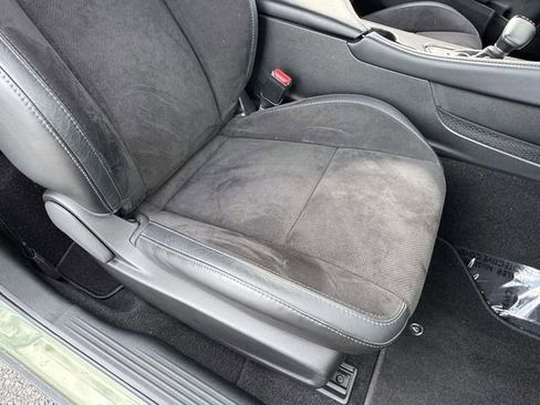 Used 2023 Dodge Challenger GT image 16