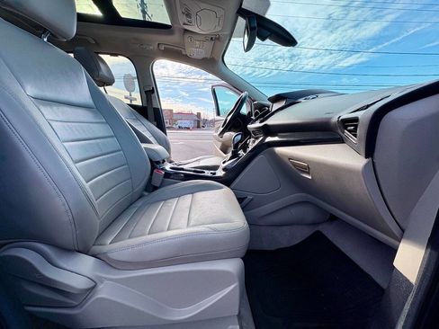 Used 2014 Ford Escape Titanium w/ Equipment Group 401A image 29