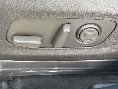 New 2026 Kia Carnival SX Prestige image 27