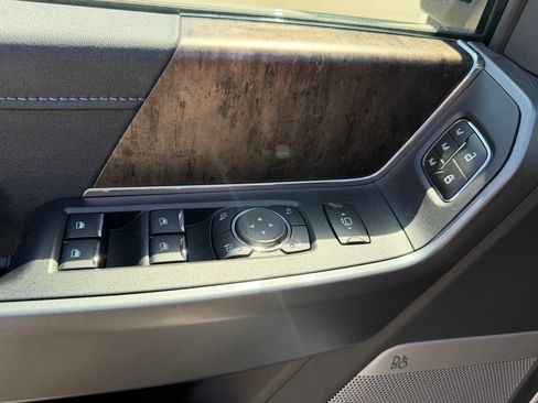 New 2026 Ford F250 Lariat RWD image 23