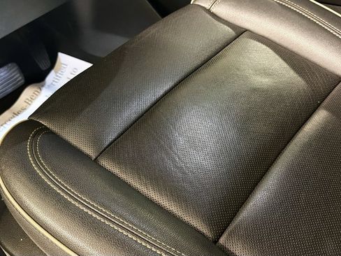 Used 2023 Chevrolet Tahoe Premier RWD image 21