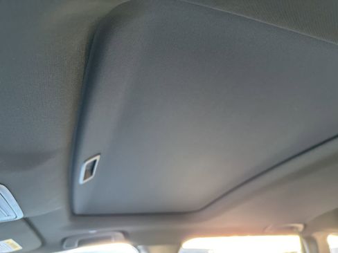 Used 2024 Honda CR-V Sport Touring image 72