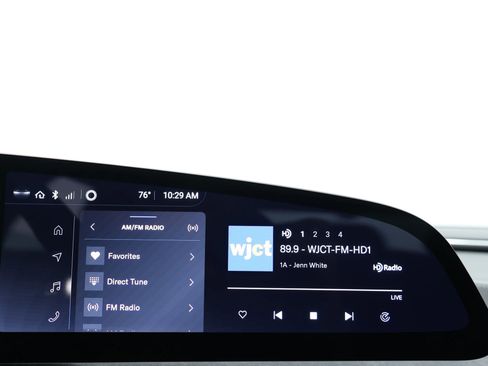 Used 2023 Lucid Air Grand Touring AWD/4WD image 32