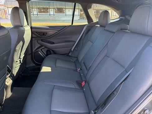 Used 2023 Subaru Outback Wilderness image 19