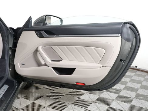 New 2026 Porsche 911 Carrera S RWD image 41