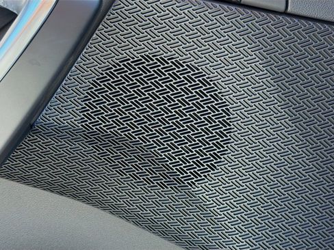 New 2026 BMW X1 xDrive28i w/ Technology Package image 24