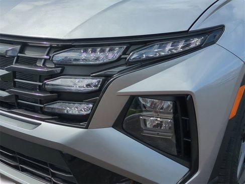 New 2026 Hyundai Tucson SEL image 10