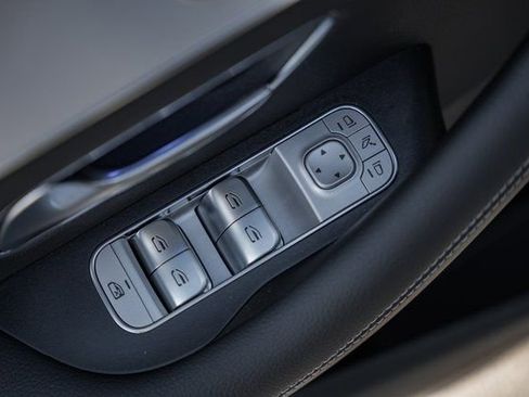 New 2026 Mercedes-Benz GLE 350 4MATIC image 40