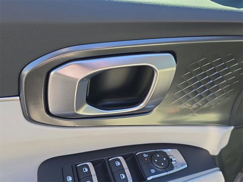 New 2026 Kia Sorento S image 20