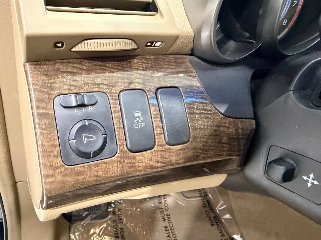 Used 2013 Acura MDX w/ Technology Package AWD/4WD image 16