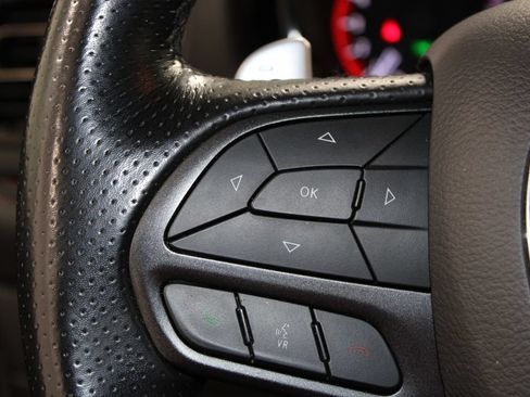 Used 2024 Dodge Durango GT AWD/4WD image 49