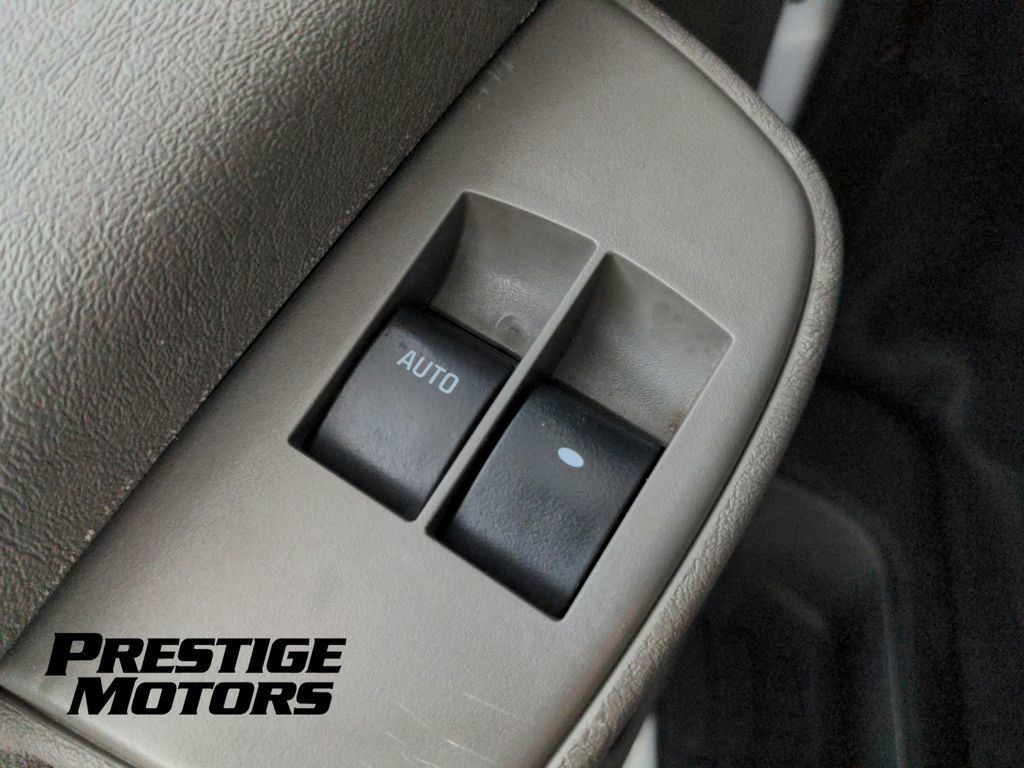 Used 2020 GMC Savana 2500 w/ Driver Convenience Package RWD image 23