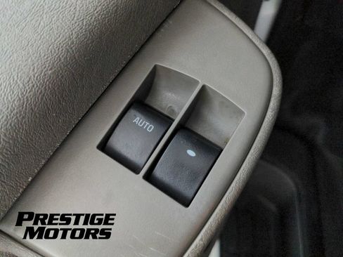 Used 2020 GMC Savana 2500 w/ Driver Convenience Package RWD image 23