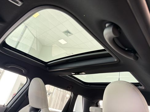 New 2026 MINI Cooper S FWD image 16
