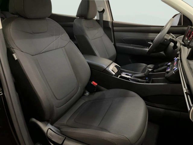 Used 2026 Hyundai Tucson SE FWD image 75
