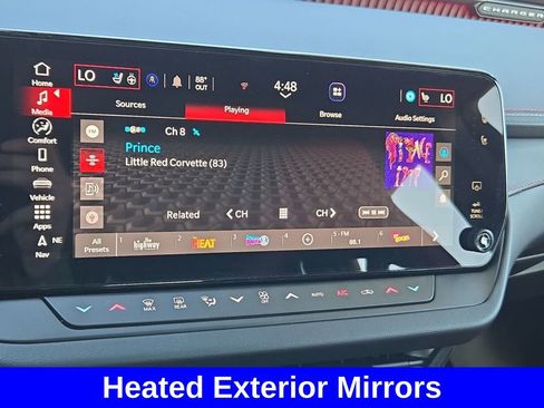 New 2026 Dodge Charger Scat Pack image 20