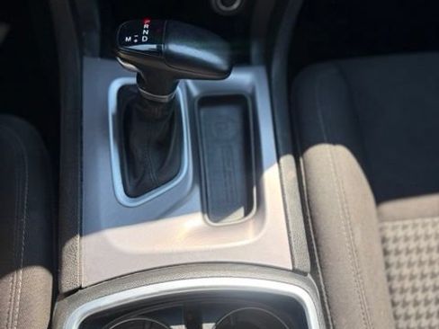 Used 2023 Dodge Charger R/T RWD image 27