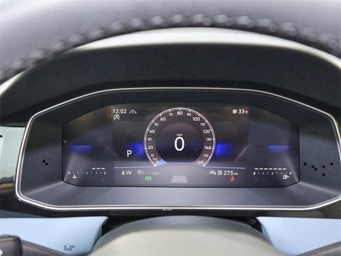 New 2026 Volkswagen Jetta SE image 22