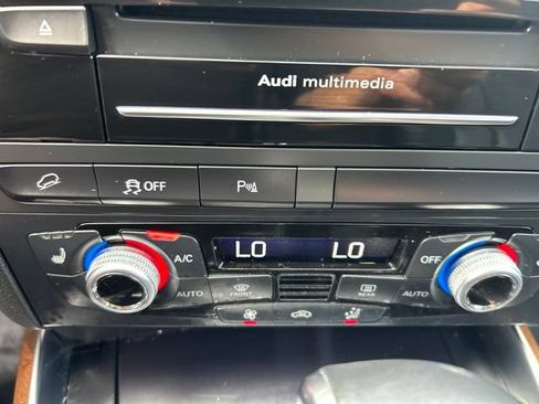Used 2017 Audi Q5 2.0T Premium Plus AWD/4WD image 19