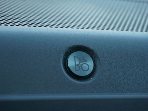 Certified 2023 Ford F150 Platinum w/ Equipment Group 701A High image 19