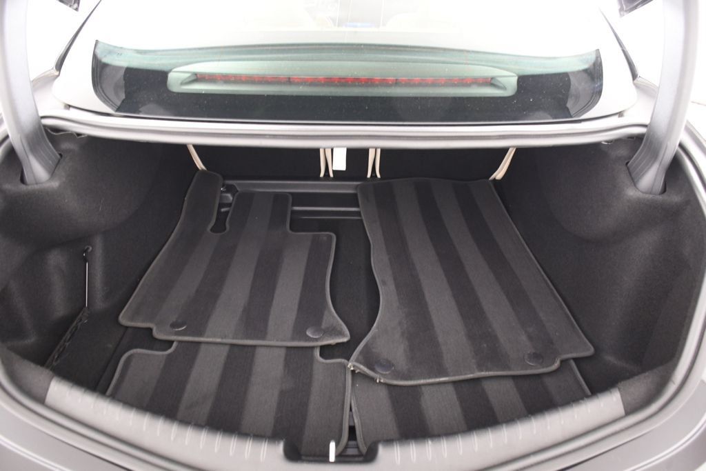 Certified 2024 Mercedes-Benz CLE 300 4MATIC Coupe image 21