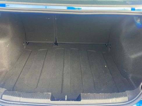 Used 2020 Chevrolet Sonic LT image 14